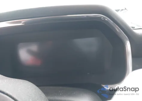 2022 Ford F-150 Lightning Pro z USA, uszkodzony, nr VIN 1FTVW1EL4NWG02630